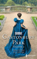 Couverture Castonbury Park, double, tome 2 Editions Harlequin 2022