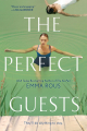 Couverture The Perfect Guests Editions Berkley Books 2021