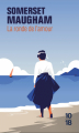 Couverture La Ronde de l'Amour Editions 10/18 2022