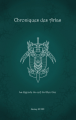 Couverture Chroniques des Arlas : La Légende du cerf du Glen Coe Editions Autoédité 221