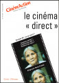 Couverture Le cinéma 
