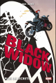 Couverture Black Widow : Plus de secrets Editions Marvel 2020