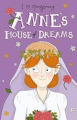 Couverture Anne, tome 5 : Anne dans sa maison de rêve / Anne et sa maison de rêve Editions Sweet Cherry 2018