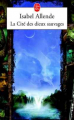 Couverture Mémoires de l'aigle et du jaguar, tome 1 : La Cité des dieux sauvages / La Cité des Bêtes Editions Le Livre de Poche 2005