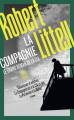 Couverture La compagnie : Le grand roman de la CIA Editions J'ai Lu (Policier) 2022