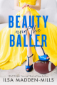 Couverture Beauty and the baller Editions Montlake (Romance) 2022