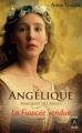 Couverture Angélique, intégrale, tome 2 : La fiancée vendue Editions Archipoche 2009