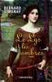 Couverture Le Lys et les ombres Editions Calmann-Lévy 2011