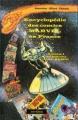 Couverture Encyclopédie des comics Marvel en France Editions Archiv' 1998