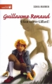 Couverture Guillaume Renaud, tome 2 : Il faut sauver Giffard! Editions de la Bagnole (Gazoline) 2008