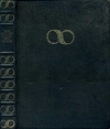 Couverture Les grands livres mystérieux Editions CELT (Bibliothèque de l'irrationel et des grands mystères) 1974