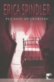 Couverture Fantasmes interdits / Pulsion meurtrière Editions Harlequin (Mira) 2009