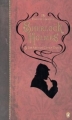 Couverture Toutes les aventures de Sherlock Holmes Editions Penguin books 2009