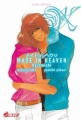 Couverture Made in heaven, tome 1 : Kazemichi Editions Asuka 2007
