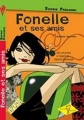 Couverture Fonelle et ses amis Editions de la Seine 2006