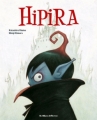 Couverture Hipira Editions Casterman 2007