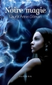 Couverture Retrievers, tome 1 : La magie de l'orage / Noire magie Editions Harlequin (Darkiss) 2011