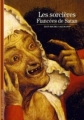 Couverture Les sorcières, fiancées de Satan Editions Gallimard  (Découvertes) 1999