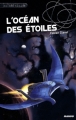 Couverture L'océan des étoiles Editions Mango (Autres mondes) 2008
