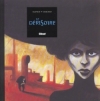 Couverture Le dérisoire Editions Glénat (Carrément BD) 2002