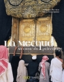 Couverture La Mecque, au coeur du pèlerinage Editions Larousse 2003