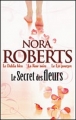 Couverture Le secret des fleurs, intégrale Editions France Loisirs 2007