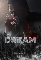 Couverture Sweet dream Editions Elsie 2022