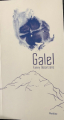 Couverture Galel Editions Slatkine (Champion) 2022