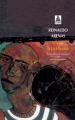 Couverture Voyage à La Havane Editions Babel 2002