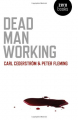 Couverture Dead Man Working Editions John Hunt Publishing 2012