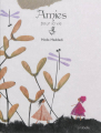 Couverture Amies pour la vie Editions Lirabelle (Tesselles de Bologne) 2011