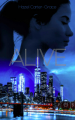 Couverture Alive, tome 1 Editions HLab 2022