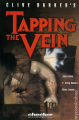 Couverture Tapping the Vein Editions Checker Book Publishing 2002