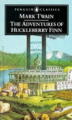 Couverture Les aventures d'Huckleberry Finn / Les aventures de Huckleberry Finn Editions New English Library 1966