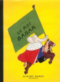Couverture Le roi Babar Editions Hachette (Albums Babar) 2015