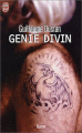 Couverture Génie divin Editions J'ai Lu (Nouvelle génération) 2002