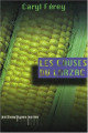 Couverture Les causes du Larzac Editions Lignes Noires 2000
