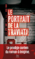 Couverture Le portrait de la Traviata Editions HarperCollins (Poche) 2022