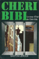 Couverture Les aventures de Chéri-Bibi, tome 5 : Le coup d'état de Chéri-Bibi Editions Le Livre de Poche 1974