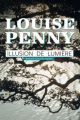 Couverture Illusion de lumière / Une illusion d'optique Editions Flammarion Québec 2013