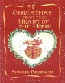 Couverture Christmas from the heart of the home Editions Spring Books 1990