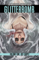 Couverture Glitterbomb, book 1: Red Carpet Editions Image Comics 2017