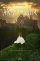 Couverture Anamchara, tome 3 : La confrontation Editions Autoédité 2021