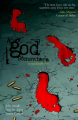 Couverture A god somewhere Editions Wildstorm 2010