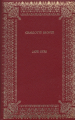 Couverture Jane Eyre Editions Les Chefs-d'oeuvre de la Littérature Mondiale (Versailles) 1973