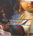 Couverture Voir la musique : Les sujets musicaux dans les oeuvres d'art du XVIe au XXe siècle Editions Citadelles & Mazenod 2009