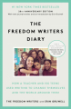 Couverture The freedom writers diary Editions Broadway Books 2019