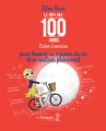 Couverture Le Défi des 100 jours : Cahier d’exercices pour trouver sa mission de vie et se réaliser pleinement Editions Guy Trédaniel 2019