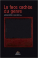 Couverture Labface cachée du genre Editions de La Sorbonne 2019