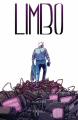 Couverture Limbo Editions Image Comics 2016